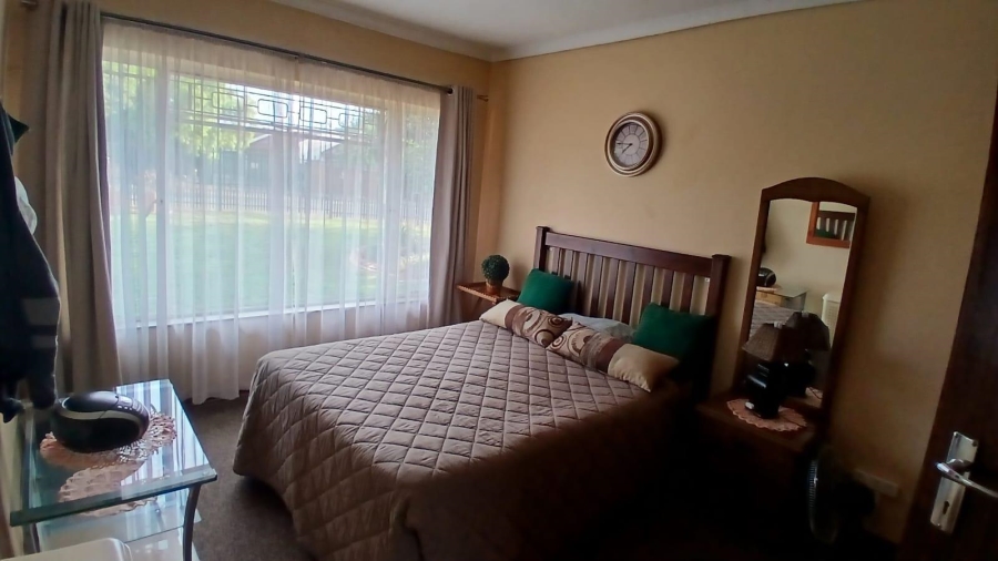 3 Bedroom Property for Sale in Fichardt Park Free State